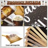 Qilery Coffee Motivational Bulletin Board Set Industrial Inspirational Welcome Classroom