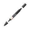 Winsor & Newton ProMarker - Putty
