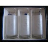 Vasos Finos, Conmemorativos Olimpiadas Sydney 2000 (Usado)