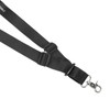 Alomejor Remote Control Neck Strap Nylon Safety Strap Hanging Strap