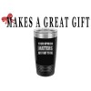Rogue River Tactical Funny Your Opinion Matters Just Not To