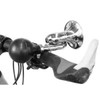 Spokey Joe SJHR05 Bugle Bulb Horn