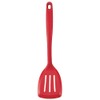 T-Fal Ingenio Proflex Kitchen Tool