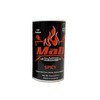 MaD Cajun Seasoning Spicy Blend – 1 pk Hot Cajun