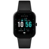 Reflex Active Series 17 Smart Watch 1.8" IP67 Black Strap