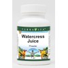 Watercress Juice Powder (1 oz, ZIN: 521973)