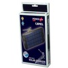 POWER plus 3 W Camel Solar Charger