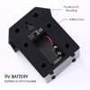 Pet Scene Anti Barking Device,Ultrasonic Dog Barking Control Dogs Bark