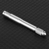 wheel tool + Wheel Stud Pilot Pin,Tire Positioning Pin Fitting