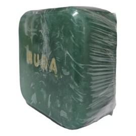 Siarivee 25 Jabones Ruda Romero Pirul Limpias Proteccion Abre Caminos