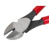 Sealey Ak8566 Side Cutters Heavy-Duty 180Mm