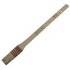 Pocarisweat Basting, Sash, for Basting "Ribbed" Grout Grout Flat White