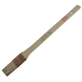 Pocarisweat Basting, Sash, for Basting "Ribbed" Grout Grout Flat White