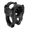 Gurtt Mountain Bike Stem Handlebar 35mm for Improved Control and