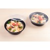 Rosenstein & Söhne Lunch Box Set of 100 Food Boxes