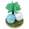 Paper Nano PNC-003 Sumikko Gurashi Craft Kit