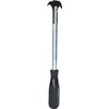 BRILLIANT TOOLS BT546002 Double Hook [Powered by KS Tools]