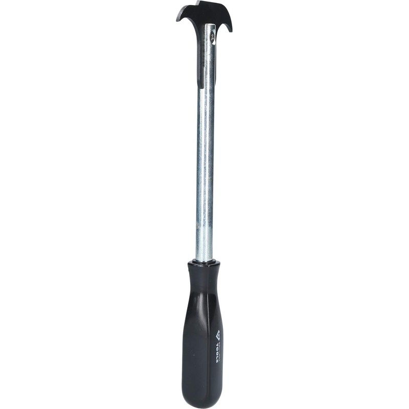 BRILLIANT TOOLS BT546002 Double Hook [Powered by KS Tools]