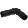 Dorman 47063: Heater Hose Connectors - 3/4 In. X 3/4