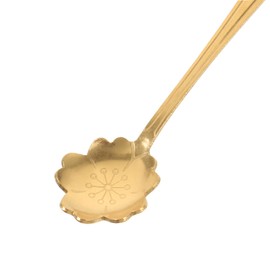 DOITOOL Ceramic Steam Stew Pot Non- Stick Ceramic Casserole Pot with Lid Saucer Spoon Porcelain Steaming Cup Kitchen Egg Custard Appetizer Bowl Bird Nest Stew Pot Dessert Pot Seasoning Jar