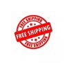 HEALTH FIXER Midnight Male- Best #1 Performing Male Supplement