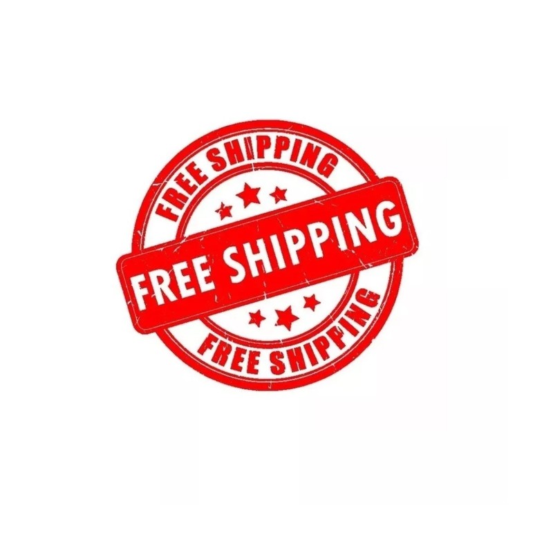HEALTH FIXER Midnight Male- Best #1 Performing Male Supplement