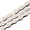 FSC Speed Bicycle Chain, 6 Speed, 7 Speed, 8 Speed Universal, 116L Model