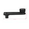 Window Crank Handle, Pack of 2 Car Winder 357837581 Replacement