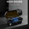 XG13 True Wireless Stereo Sports Headset Bluetooth 5.0 True Wireless