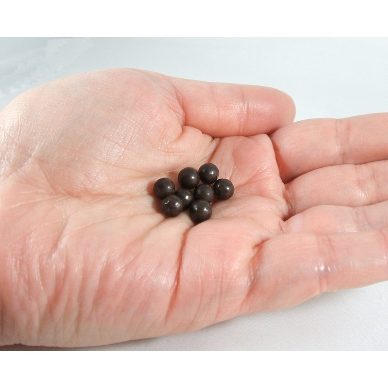 Seasonal Allergies, 200 Pills, Pe Min Gan Wan, Teapills