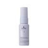 Schwarzkopf Blondme Toning Drops Ice 30ml