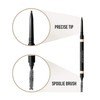 Max Factor MAX FACTOR - Brow Shaper - Double Tipped