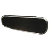 Set of running boards and mounting parts for KR51 Schwalbe