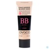 Meoncell Ovaco Daywear BB Expert Cream Recommendation No. 21 40ml