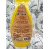 Olaybact Gold kids &Teens fairness natural skin glow Shower Gel