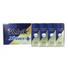Volvic XT SOFT White 1 Dozen