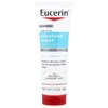 Eucerin Advanced Repair Light Feel Crema para pies, 3 onzas