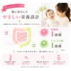 Folic Acid Supplement, Pregnancy (Supervised by a Midwife Who Supported