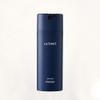 Manyo Factory Ultimate All-In-One Water Gel 120ml