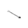 Gedore Ratcheting Combination Wrench 8 mm 7 R 8
