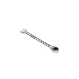 Gedore Ratcheting Combination Wrench 8 mm 7 R 8