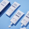 Liviheal Exosome Sun Cream 50ml 1ea Dermatology After Sun Care