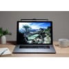 SMALY USB Type-A Monitor Light for Laptops