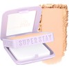 Maybelline Superstay Flex Powder 9gr, Base de Maquillaje en Polvo,