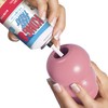 Kong Puppy Kong Dog Toy, Blue, Small