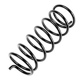 Transmission Compression Spring for Can-Am 2016-2024 Outlander 850 ATV UTV 4x4