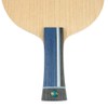 Butterfly 36991 Table Tennis Racket Tomokazu Harimoto Model Inner Force