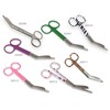 Gima Scissors