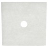 vhbw Filter Kit Compatible with Maico ER-AP100G, ER-AP100 H, ER-AP100