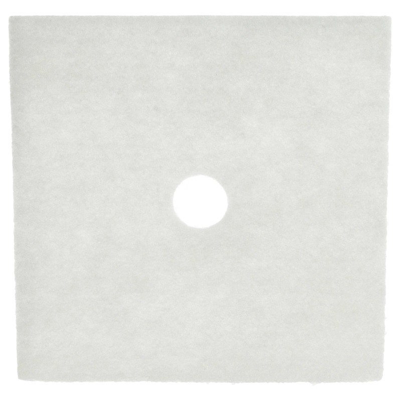 vhbw Filter Kit Compatible with Maico ER-AP100G, ER-AP100 H, ER-AP100